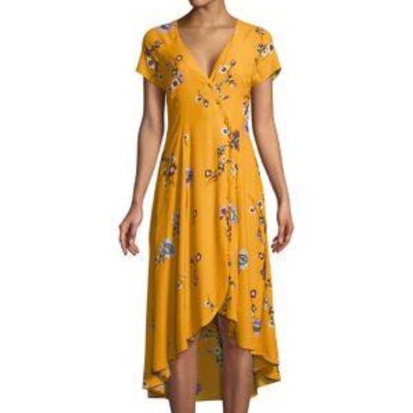 linen slip maxi dress Beach Moment Linen Blend Unique Color Block Slip Maxi Dress